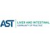 Liver/Intestinal Community of Practice - AST (@ast_licop) Twitter profile photo Liver/Intestinal Community of Practice - AST (@ast_licop) Twitter profile photo