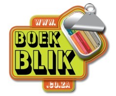 Boekblik's profile picture. U unieke blik op ’n wye verskeidenheid eg Suid-Afrikaanse boeke.ŉ Boekwinkel in die kuberruim waar kwaliteit boeke verkoop word.