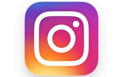 Instagram updates and news
