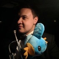 GRP Rascal (@grp_rascal) 's Twitter Profile Photo