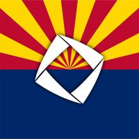 Arizona DECA (@azdeca) Twitter profile photo
