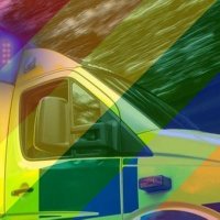 BNSSG - South Western Ambulance (@bnssg_swasft) 's Twitter Profile