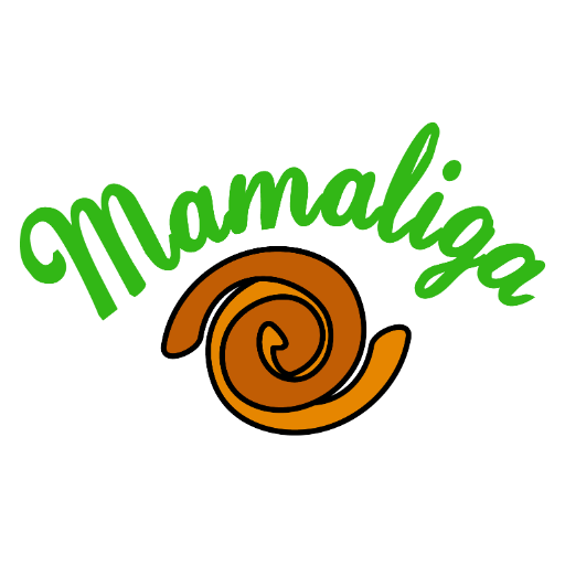 mamaliga Profile Picture