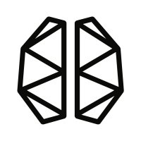BrainStation (@brainstation) 's Twitter Profile