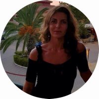 MariaTeresa Cipollone(@mariateresacip) 's Twitter Profile Photo