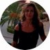 MariaTeresa Cipollone (@mariateresacip) Twitter profile photo MariaTeresa Cipollone (@mariateresacip) Twitter profile photo