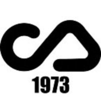 Cabrera MCAFC (@mcafccabrera) 's Twitter Profile