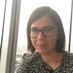 Cinzia Sechi (@sechicin) Twitter profile photo Cinzia Sechi (@sechicin) Twitter profile photo