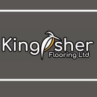 Kingfisher Flooring Ltd (@kingfisherchelt) 's Twitter Profile