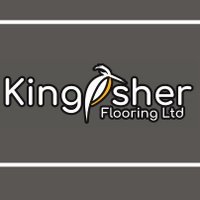 Kingfisher Flooring Ltd(@KingfisherChelt) 's Twitter Profile Photo