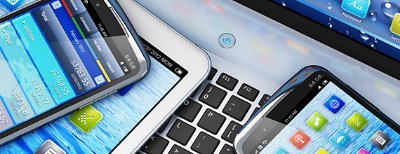 #amazon #sellers #products #sales #buy #coupon #tech #apple #electronics #business #iphone #entrepreneur #love #art #engineering #ios #photooftheday