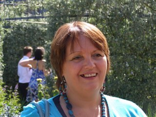 weensmumma's profile picture. 