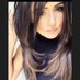 Melissa Ciummei (@kscubkee) Twitter profile photo Melissa Ciummei (@kscubkee) Twitter profile photo