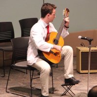 Travis Tabor (@gtravistabor) 's Twitter Profile