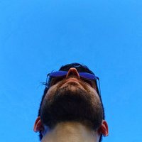 ɐɹɹoznʞ ʇsuɹǝ (@kuzorra04) 's Twitter Profile Photo ɐɹɹoznʞ ʇsuɹǝ (@kuzorra04) 's Twitter Profile Photo