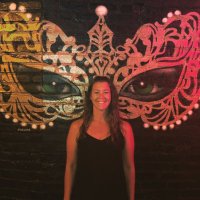 Megan Krieg (@ms_krieg) 's Twitter Profile