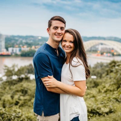 madscurts's profile picture. When you're happy like a fool let it take you over/Cincy/ATL