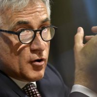 Guido Bortoni (@guidobortoni) 's Twitter Profile