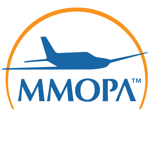 MMOPA is a not-for-profit organization dedicated to the interests and safety of owners and pilots worldwide who fly PA46 derivative aircraft.