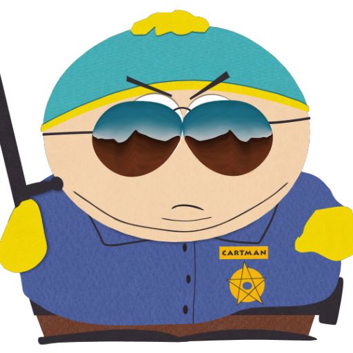 SwissR6Police's profile picture. 🌈🚨