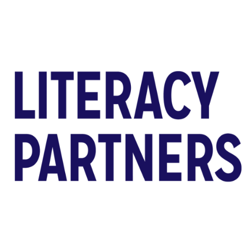 An #AdultEd #nonprofit organization in NYC focused on strengthening families through #literacy. Support us in our fight against illiteracy today!