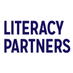 Literacy Partners (@litpartners) Twitter profile photo Literacy Partners (@litpartners) Twitter profile photo