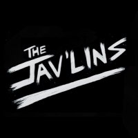 The Jav'lins (@thejavlins) 's Twitter Profile