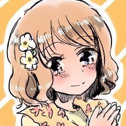 しおんさんのプロフィール画像