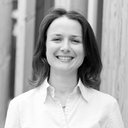 Adeline Peterson - @AdelinePet7709 - Twitter