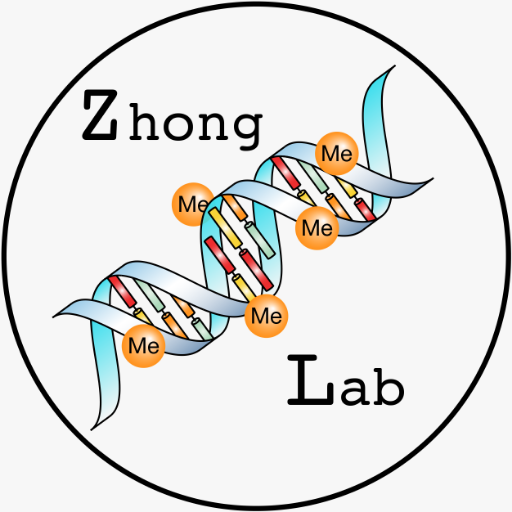 zhonglab Profile Picture