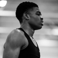 Otega Oweh (@otegaoweh) 's Twitter Profile