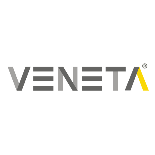 Veneta™ Window Fashions