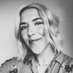 Katie Rose (@katierosebud) Twitter profile photo Katie Rose (@katierosebud) Twitter profile photo