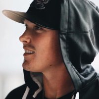 Beau Burrows (@thebeauburrows) Twitter profile photo