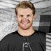 Josh Wesley (@joshyweso) Twitter profile photo Josh Wesley (@joshyweso) Twitter profile photo