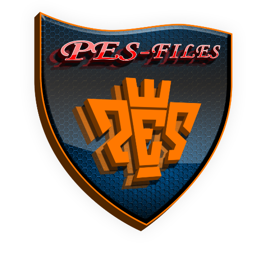 PES-FILES.RU Profile