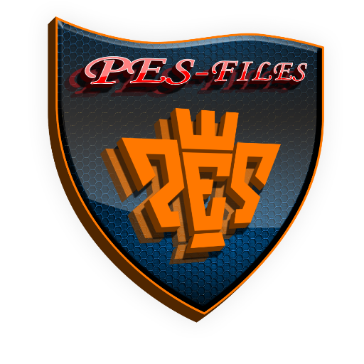 PES-FILES.RU