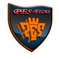 PES-FILES.RU(@pesfiles) 's Twitter Profileg