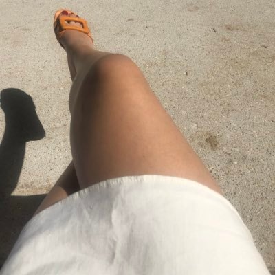 sykrovski's profile picture. 