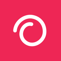 Ordermark (@getordermark) 's Twitter Profile