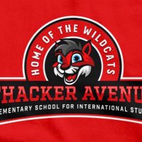 Thacker Ave Elementary School for Int'l Studies (@taesis_ib) 's Twitter Profile