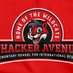 Thacker Ave Elementary School for Int'l Studies (@taesis_ib) Twitter profile photo Thacker Ave Elementary School for Int'l Studies (@taesis_ib) Twitter profile photo