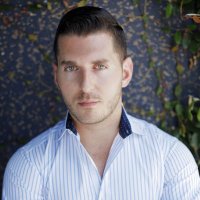 Daniel Landsman (@dlandsma) 's Twitter Profile