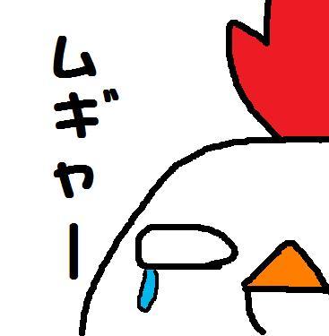 binjyou's profile picture. livetubeで配信を（たまーに）やってます。　