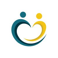 icompanion (@icompanion_ms) 's Twitter Profile