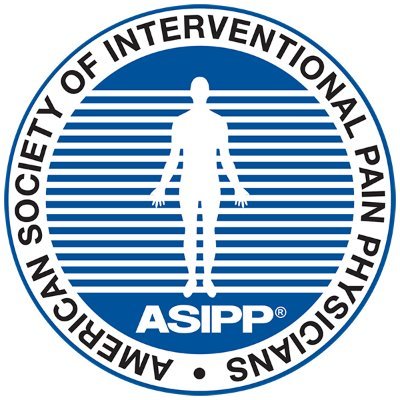Educating, promoting, and advocating high quality interventional pain management techniques of pain.