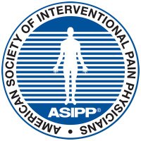 ASIPP(@ASIPP) 's Twitter Profile Photo