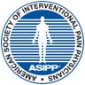 ASIPP's profile picture. Educating, promoting, and advocating high quality interventional pain management techniques of pain.