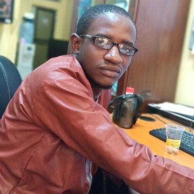 There is no man living that can do more than he thinks he can, All we need is constant practice to achieve the desired goal. #scorpio is what I represent.