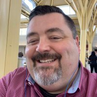 Brad Bell (@therealbradbell) 's Twitter Profile